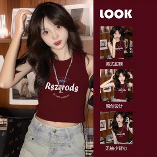 ���^������������@�݃ȴ�С����Ů2026�ļ�ӡ�������o��T����