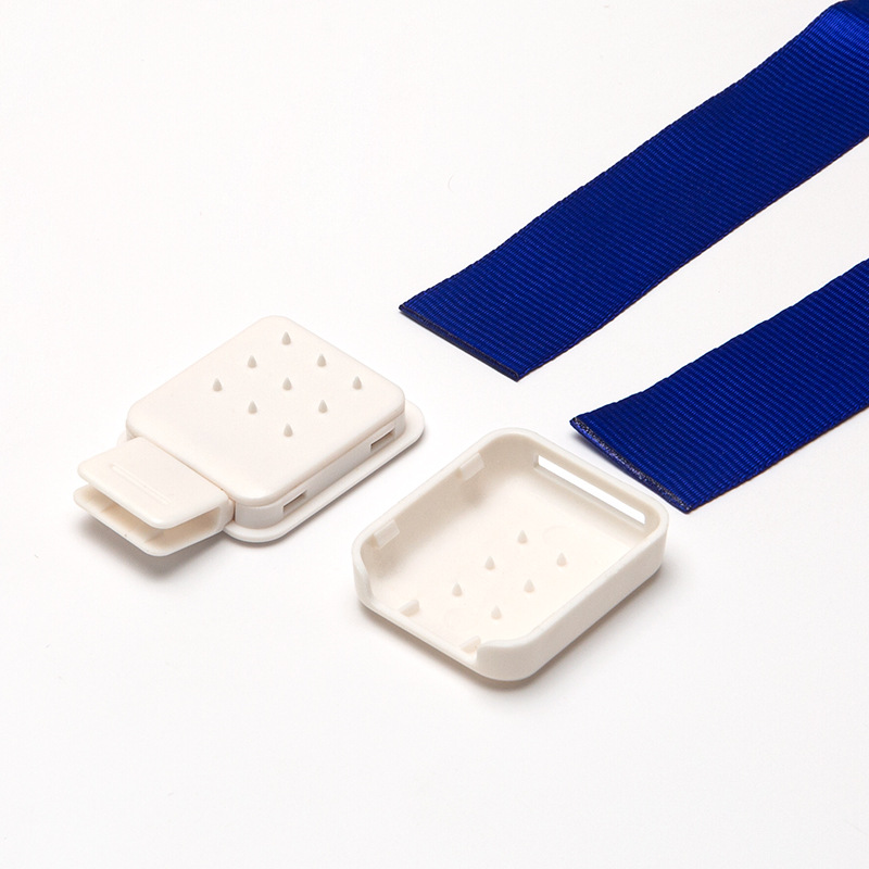 證件卡卡套掛繩塑料伸縮扣展會學生吊繩掛脖繩工作卡繩子批發