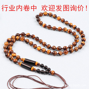 �ֹ����۵����K��朒첱�Ʒ���K���������Ϟ���KDIY���