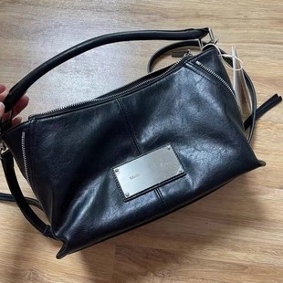 �n��С��matin kim�����Y��Ӱ�����Lk����Ů��m k��