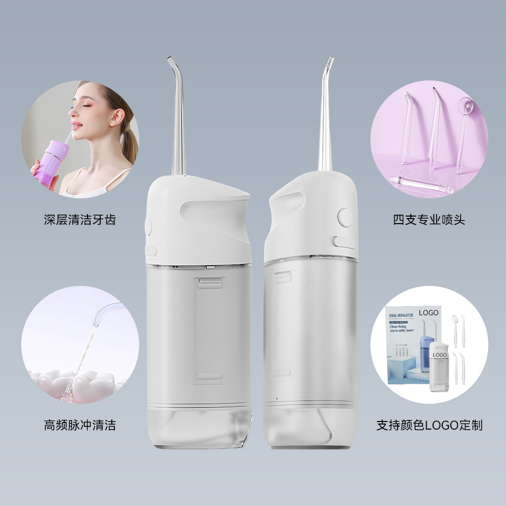 ¿õ綯Яˮ䳬ʯϴϴ