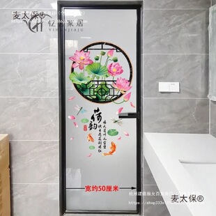 ԡ�Ҳ����T�N���T�N���l���g�ɴu�b��Nɏ�������T�N���