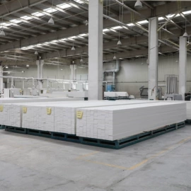 塑料建材;PVC塑料板;PVC异型材