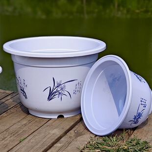 �������ϴa�Ӻ�ɻ�˯ɏ�B�~�ןo��ˮ���ش���մɑ���N����