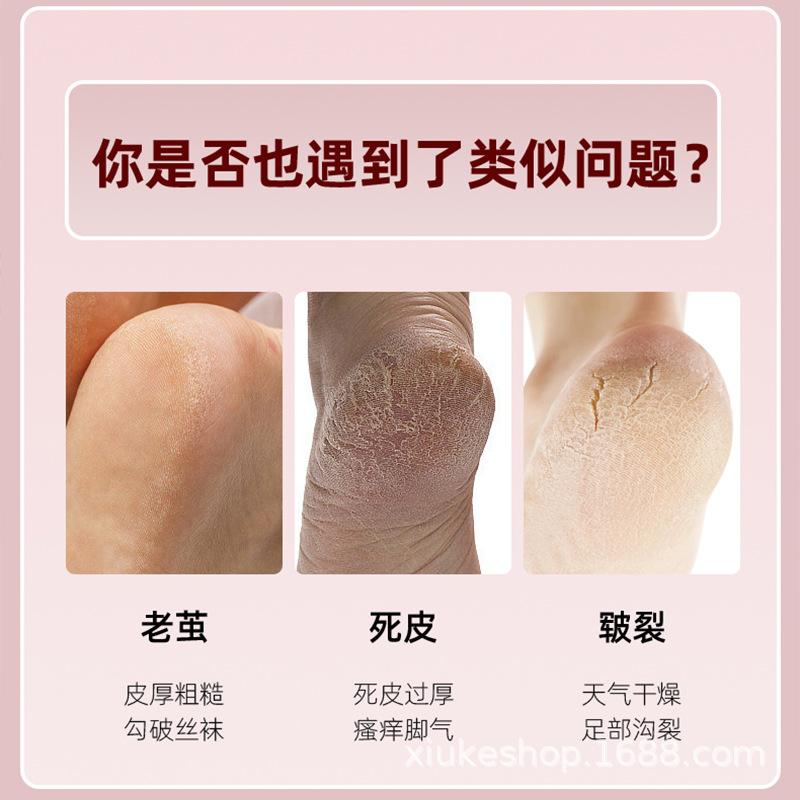 carousel-thumb-2
