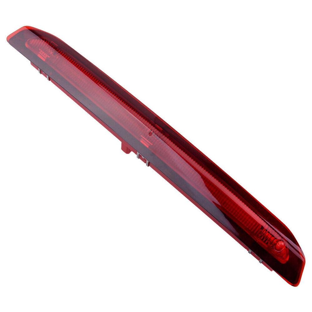 Aplicable a Ford 13 - 18 Wing Tiger / Wing Bo High Brake Light Rear Brake Advertence Light Tercer Tail Light