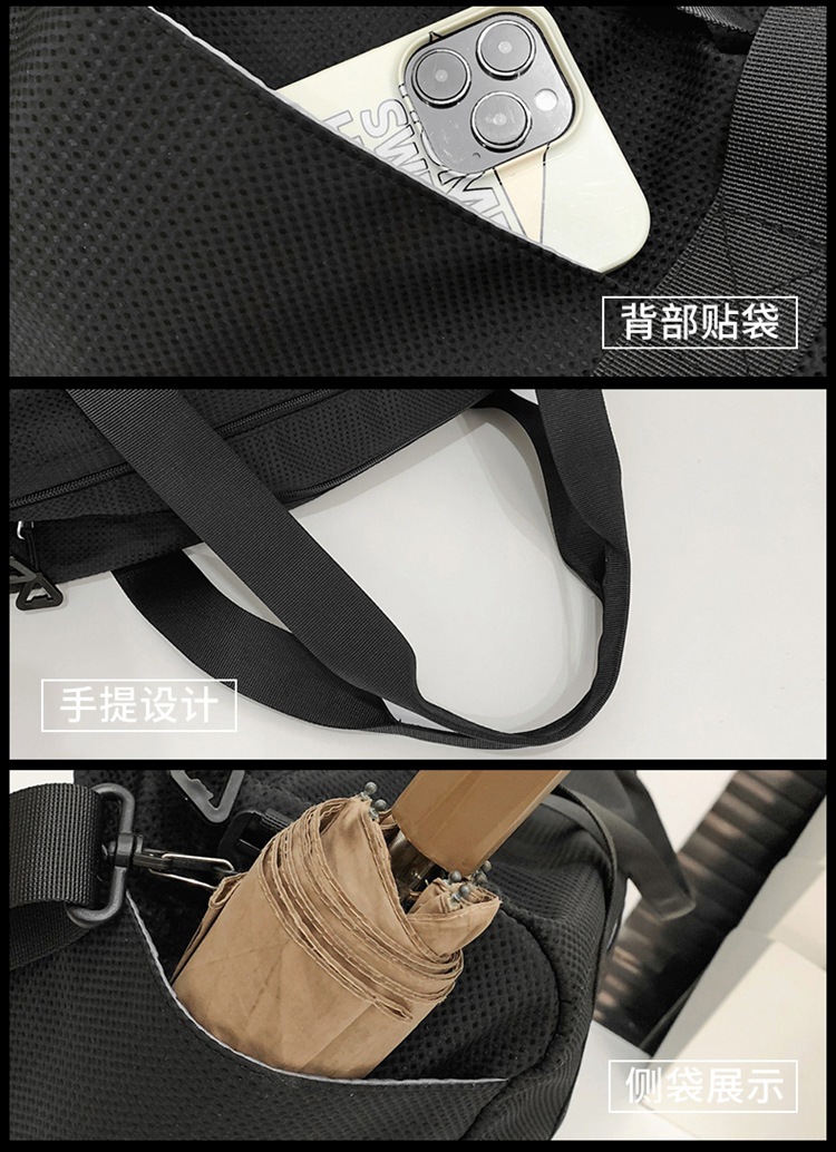 详情_156.jpg