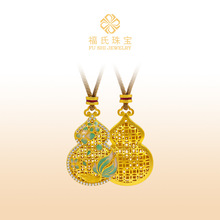 �������y999.9΢肺��J������僽�ƽ���۵�������ʽ�����y��