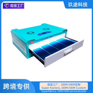 �S��ֱ�N���⾀UV�̻�����ʽ���� 2000W ���⾀UV���ٹ̻���