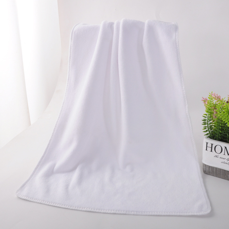 흰색 매우 두꺼운