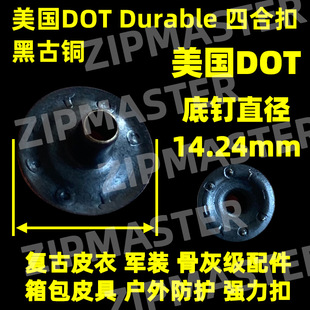����DOT�ĺϿ��~�ư��� �͹�Ƥ��܊�b�ǻҼ���� �ڹ��~ ��������