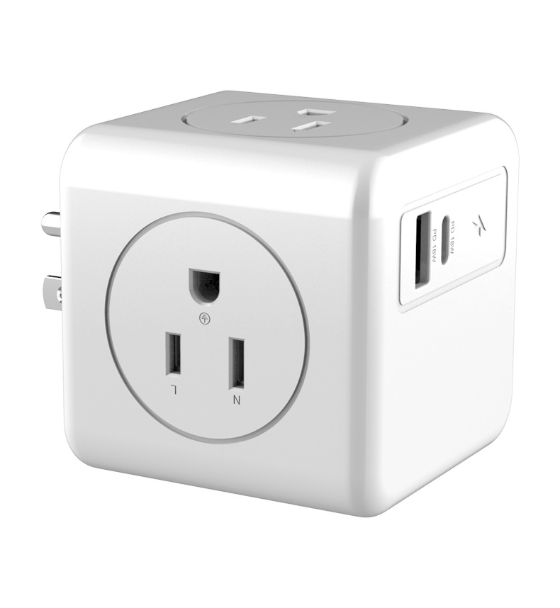 USBŲʽôħpowercubeתOEM/ODM