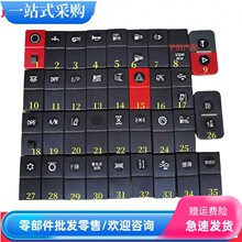 �m�������KL���\KRKX�{�����幤��̨�N���_�P���b��ˮ