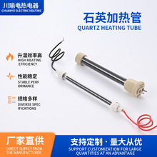 ʯīϩ늟�ܿ�������������ʯӢ�ӟ��偠t���ȡů�t��l���