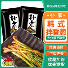 �Ӽ����[�ݲ��n���Lζ����С�[�u���̲���߅�r�����[С���[���