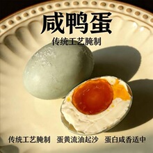 ���ڼt�������� ��հ��b ������ɳ �̵��m�� ��ʳ������ �����b