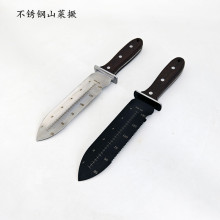 ���P�ɽ�˾���⹤���P�๦�ܹ�ƹ�PҰ�I�P�N��С�P���@�̶��P��