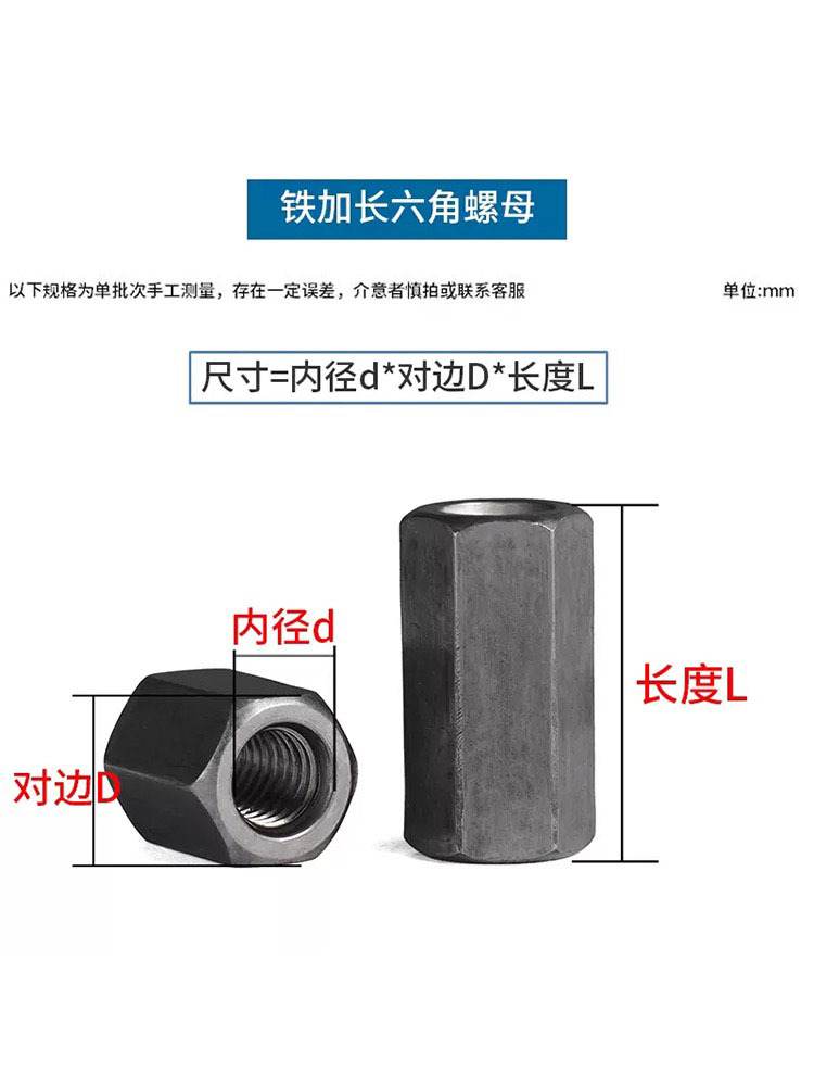 IMG_0401(20230526-164811)