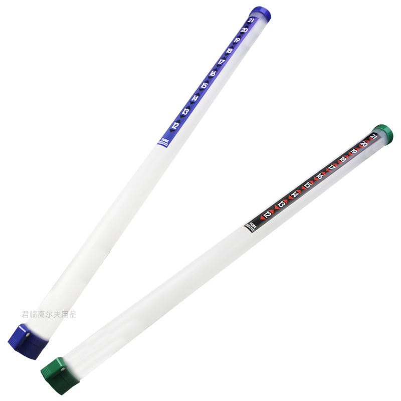 �¸߶������Ͳ������ʰ��������������ܴ��̶ȿ�װ21����������