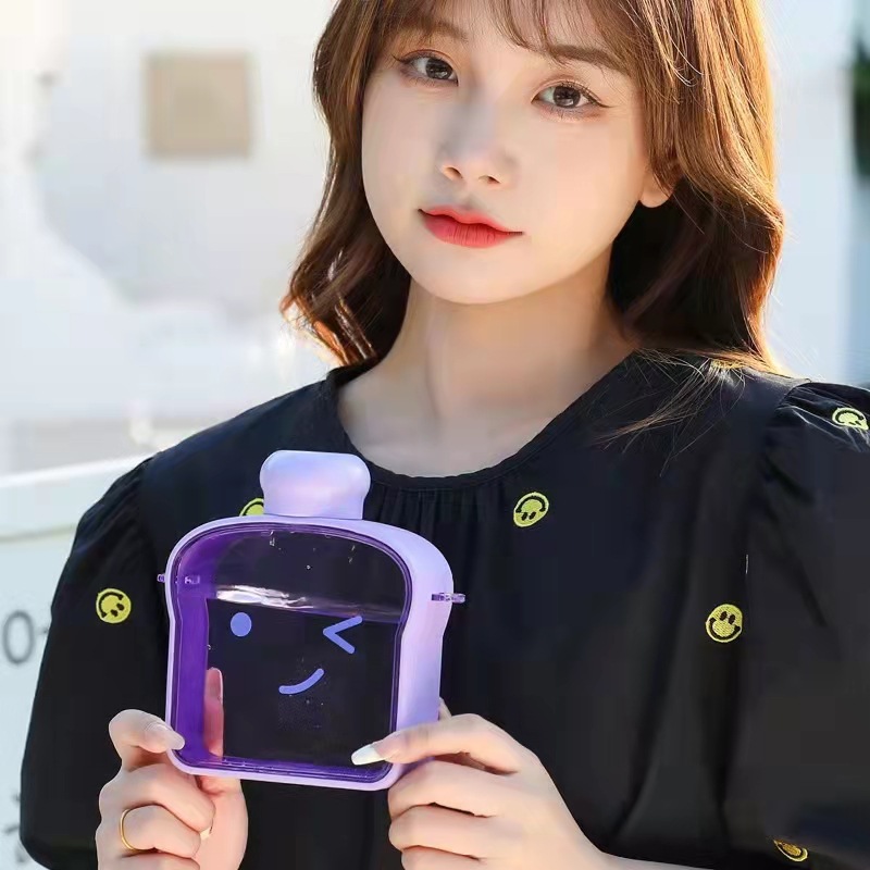 412bf29e5b2c043cfc021794ee0e5f