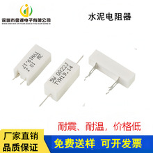 ˮ�����5w7w10w20w30w����ֵ���x��Ƭ����ʽ��ʽˮ������͉�