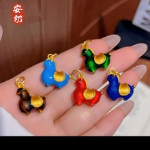 2025�¿�ɳ��ն��R�Ʋʬm�ş��{���DIY�ƷŮС�R��