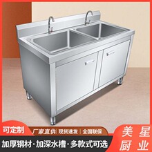 �N�����ײ��P�ˮ�ۆβ��p�۴�βێ�֧��ˮ��ϴ����ϴ��ؼ���