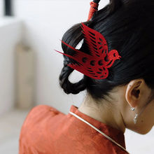 �����^���ʽϲ�c�l�A����Y�鳿�����յ����I�Cӆ��Y�l����̷�