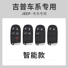 �����܇jeepָ�]�ٴ�������ָ���m���߸��b���չ�耳����Z���b��