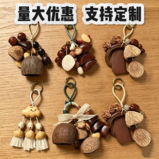 ��Ȼ�ֹ������L⏒�⏷N���������֓u⏝M������������϶Y��