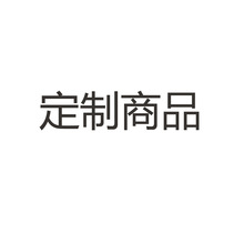 Tanpopo���ﹷ؈ ��ˮ�� ���ǽ� �Ȧ �ر��� �����K��D���ӆ