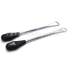 Ħ��܇����݆̥����݆̥�˰���̥��݆̥����Ħ��܇��̥����̥����