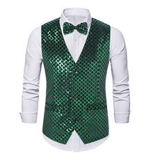 �ﶬ�¿���Ƭ�������׶���վ����������ʿ����  �ͺ����� ZT-MJ36