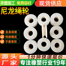 CӹK݆Cе܇݆MC܉݆ԝL݆