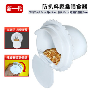 �羳�uʳ���¿������ιʳ���Ԅ�������ι�u���������u���Z��ʳ��
