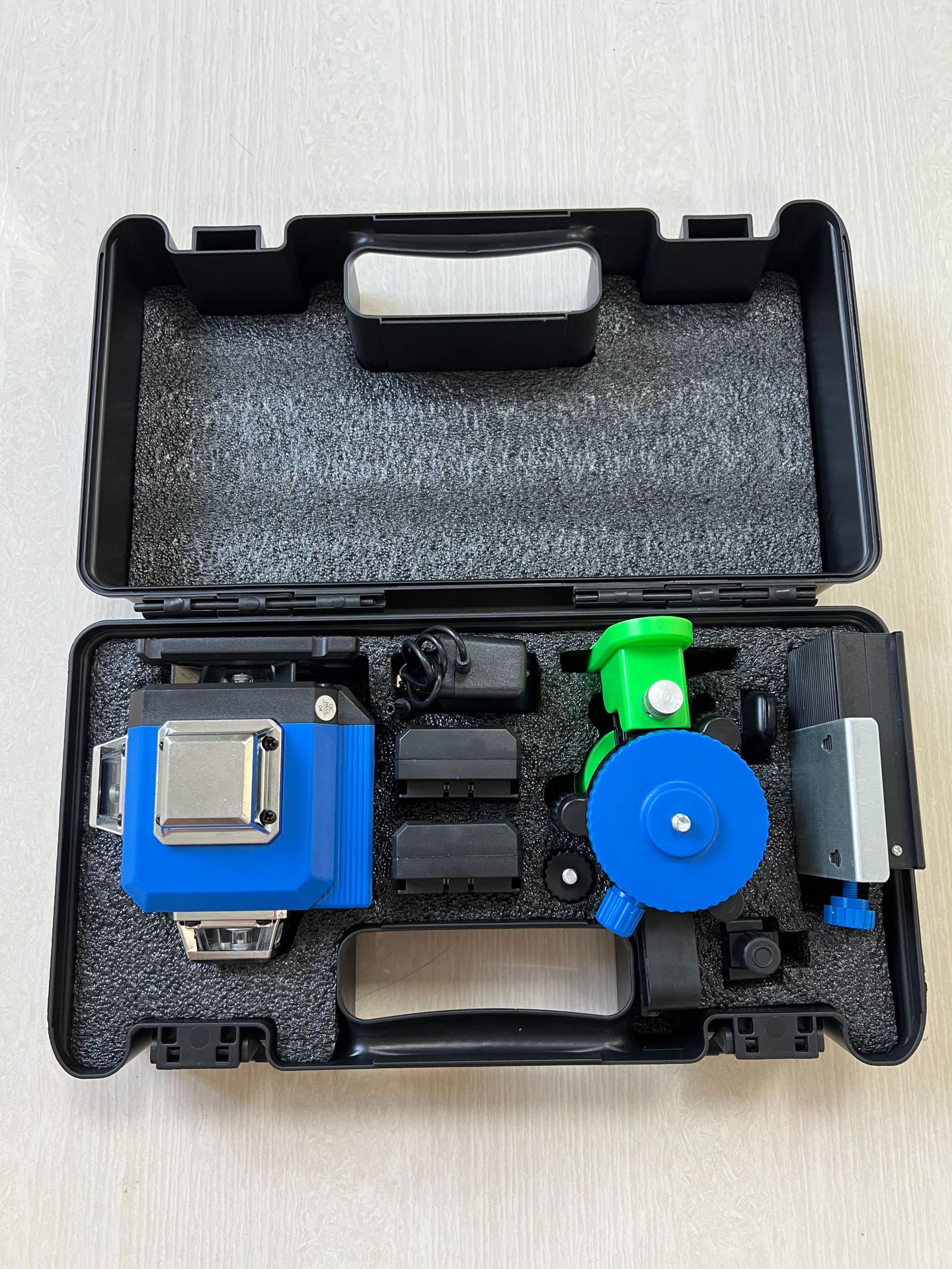 微信图片_20230515171736