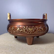 �S�~��t��������҃���� t�ش�̴̖�����Ѭ��t������������