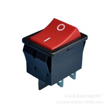 �ĽǴ����_�P/���Ͱl늙C��ϴ�C/늺��C����30A��������ă�