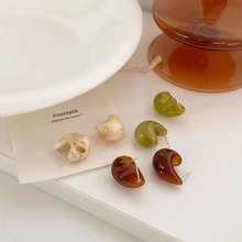 �ﶬ��֬ˮ�Ώ͹Ÿ��L��ᔚ��|�n���W�tС�ɺ��s�䵭�L���h���Ů