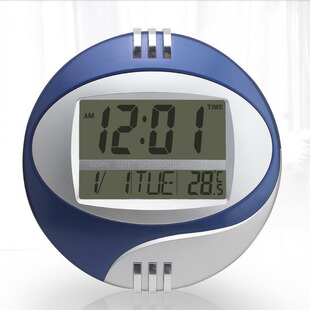 �͏d���Ғ��R�F�������o�����R����RҺ���@ʾ3885�����R