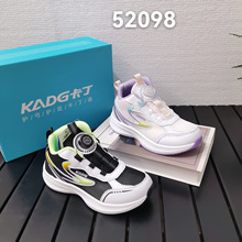 ��������������̬����Ь2026�ļ��¿���Ůͯ͸���ٴ��˶�Ь52098