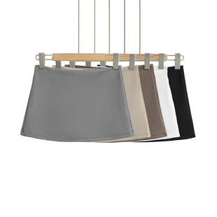 A128-25�����¿� �W���L��ɫ���s���A����r�٤���ζ�ȹ����ȹ
