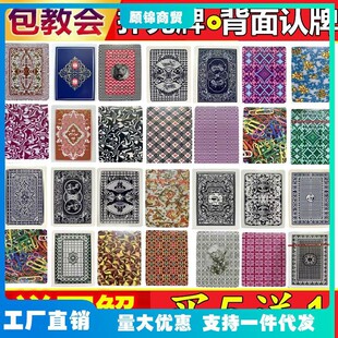 Ҧӛħg˱JƸ߿Ƽ߱ħgƿ͈ĎWZ