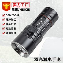 �¿ˮ���Ͳ�����S���p��Դ�����늑���ˮ���Iҹ����ˮ���