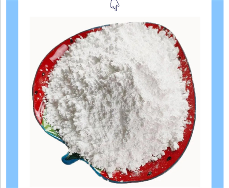 ac62a4d880fe8b9ff2c81762b11d50