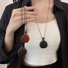 ľ�|���J�Ɖ�Ƥ�K�L����Ů2026���¿����ë����＾���s����