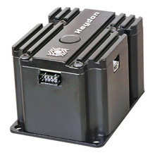 ؿIDEAˢŷoˢM늙CUSB12-60V_0.6A