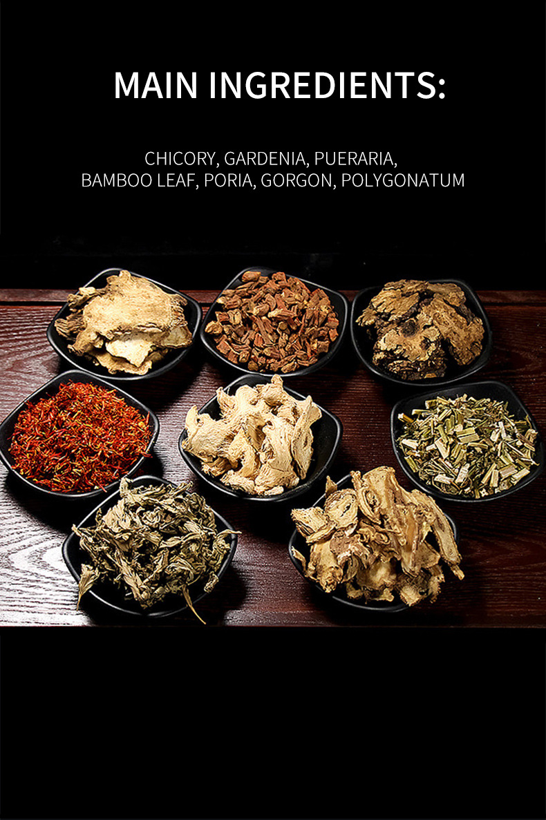 неопределенный