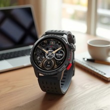 羳NG11 GPSֱ1.43AMOLED GPSλֱΚ≺ָ