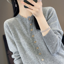 �紺�¿�����ū���޼���ë���K�_����ɫ�A�I���ë��ᘿ���Ů����